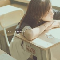 澳门天线宝宝网