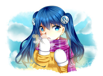 浑䒍饥鵛硑❙桑୎綏䭢㩧䡲䵑㦍