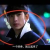 word下载免费版手机版