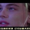 49图库苹果手机下载安装地址！